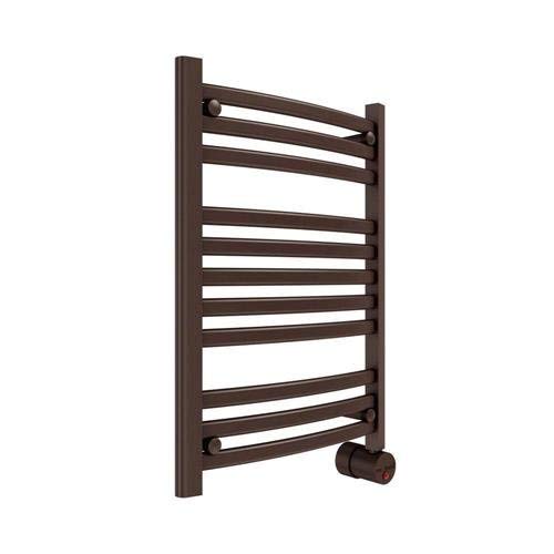 Mr. Steam W228 ORB Series 200 28-Inch High by 20-Inch Wide 120-Volt Electric Towel Warmer, Oil Rubbed Bronze